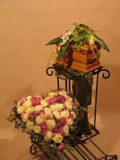 HADES Zakład Pogrzebowy, Usługi Pogrzebowe 24h